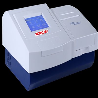 Microplate Reader (DR-3508)